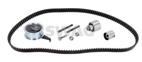 KIT CINGHIA DISTRIBUZIONE